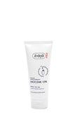 MED 10% urea hand cream