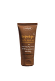 Cupuacu bronzing day cream SPF 10