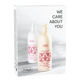 Cashmere gift set/GJAFASETT
