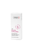 MED Dilated capillaries - essence redness control