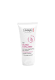 MED Dilated capillaries - day cream spf 20