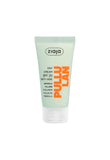 Pullu Lan - day cream spf 20 anti-age