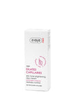 MED Dilated capillaries - day cream spf 20