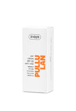 Pullu Lan - day cream spf 20 anti-age