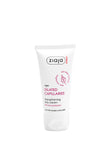 MED Dilated capillaries - day cream spf 6