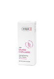 MED Dilated capillaries - day cream spf 6