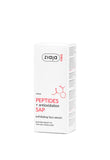 MED Peptides - exfoliating face serum