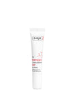 MED Peptides - eye cream