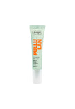 Pullulan - eye cream anti-age
