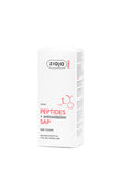 MED Peptides - eye cream