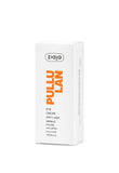 Pullulan - eye cream anti-age