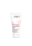 MED Peptides - day cream spf 30