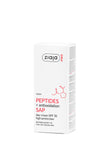 MED Peptides - day cream spf 30