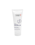 MED 15% urea foot cream
