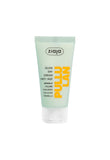 Pullulan - Glow day cream anti-age