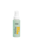 Pullulan - Glow day serum anti-age