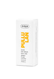 Pullulan - Glow day serum anti-age