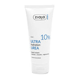 MED 10% urea hand cream
