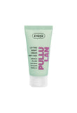 Pullulan - Night cream anti-age