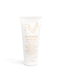 Mirabelle plum body balm - POL/ENS