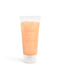 Mirabelle plum body scrub - POL/ENS