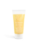 Mirabelle plum shower gel - POL/ENS