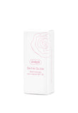 Satin glow day cream SPF 30