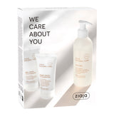 Natural care gift set/GJAFASETT