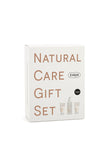 Natural care gift set/GJAFASETT