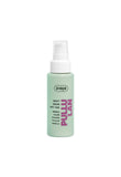Pullulan - Night serum anti-age