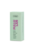Pullulan - Night cream anti-age