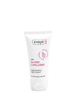 MED Dilated capillaries - night cream