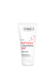 MED Peptides - night cream