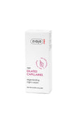 MED Dilated capillaries - night cream