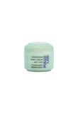 Pullulan - Nourishing night cream anti-age