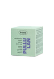Pullulan - Nourishing night cream anti-age