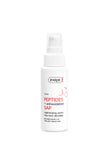 MED Peptides - face regenerating serum