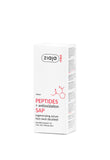 MED Peptides - face regenerating serum