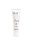 Lifting solution serum