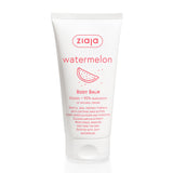 Watermelon body balm - POL/ENS