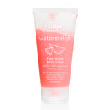 Watermelon body scrub - POL/ENS