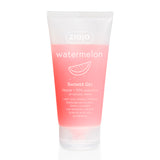 Watermelon shower gel - POL/ENS