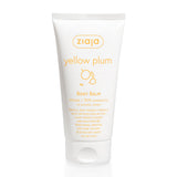 Mirabelle plum body balm - POL/ENS
