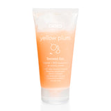 Mirabelle plum shower gel - POL/ENS
