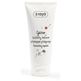 Glitter shimmer balm