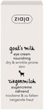 Goat´s milk eye cream