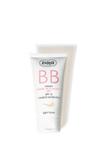 BB cream - normal, dry, sensitive skin - light tone